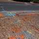 Image for article titled 10 Hidden Details in Your City and What They Mean